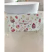 Конверт для денег С днём рождения.