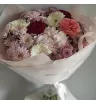 Букет Весенняя дымка 1