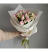 Весенний букет Нарцисс 2