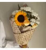 Букет Первый звонок  2
