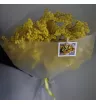 Букет Мимозы  1