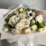 Весенний букет Примавера 