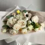 Весенний букет Примавера  3