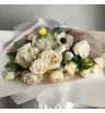 Весенний букет Примавера  3
