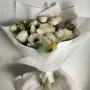 Весенний букет Примавера  1