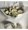 Весенний букет Примавера  1