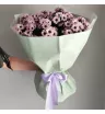 Букет Лавандовое настроение  1