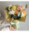 Коробочка для первоклашки Дважды два - четыре 3
