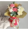 Цветы для первоклашки  Ля-ля-ля 2
