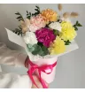 Коробочка для первоклашки Жу-жу-жу  1