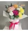 Коробочка для первоклашки Жу-жу-жу  2