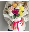 Коробочка для первоклашки Жу-жу-жу  3