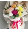 Коробочка для первоклашки Жу-жу-жу 