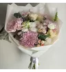 Букет ты прекрасна! 3
