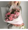 Букет Мадемуазель  2