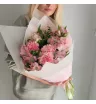 Букет Мадемуазель 