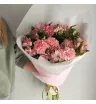 Букет Мадемуазель  3