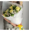 Букет Лимонад  3