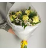Букет Лимонад  2