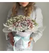 Коробка Радуга