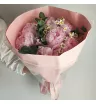 Нежное утро 2