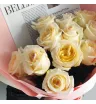 Букет Belleza Bloom 3