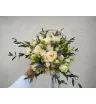  Букет на свадьбу Мишель 1