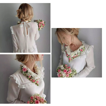 Конкурс 1